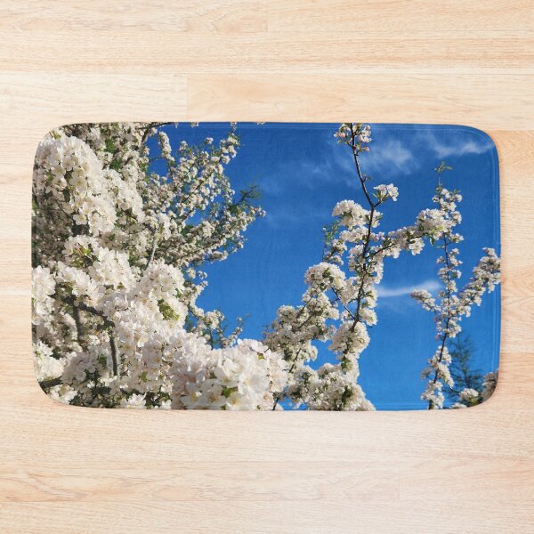 Item preview, Future Apple Pie designed and sold by EveryDayWorld.