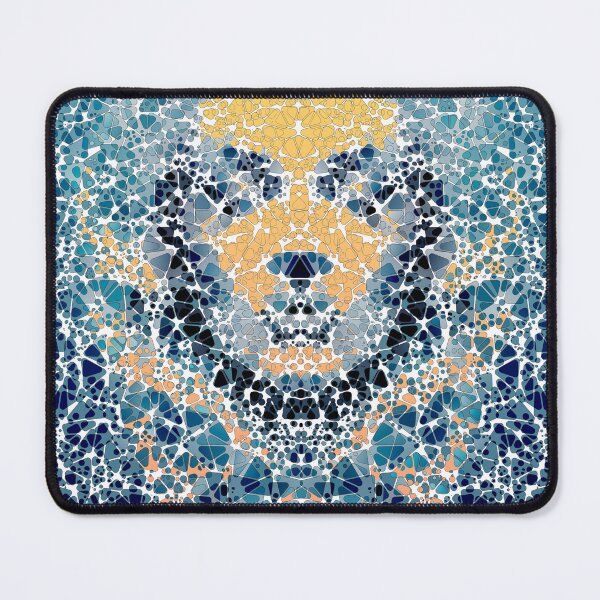Item preview, Face 20 1 designed and sold by nogamax.