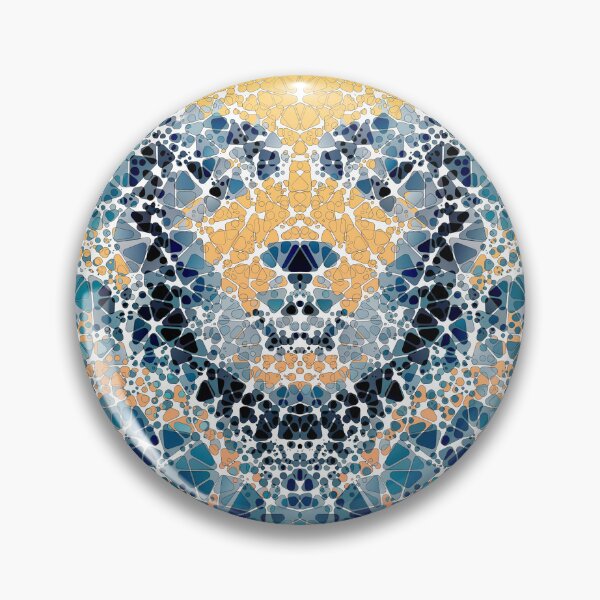 Item preview, Face 20 1 designed and sold by nogamax.