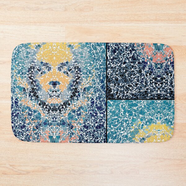 Item preview, Face 20 1 designed and sold by nogamax.