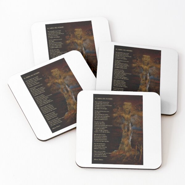 Item preview, The Tree of Man designed and sold by Alberto Thirion.