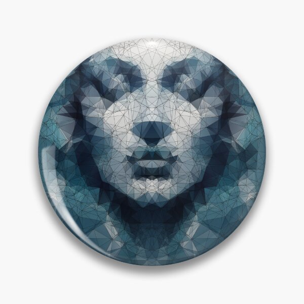 Item preview, Face 20 2 designed and sold by nogamax.