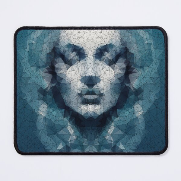 Item preview, Face 20 2 designed and sold by nogamax.