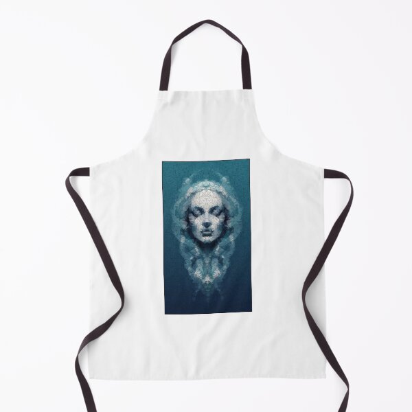 Item preview, Face 20 2 designed and sold by nogamax.