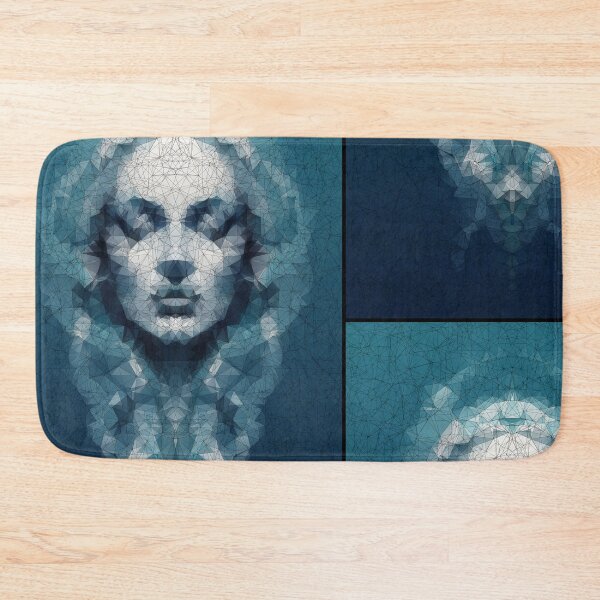 Item preview, Face 20 2 designed and sold by nogamax.