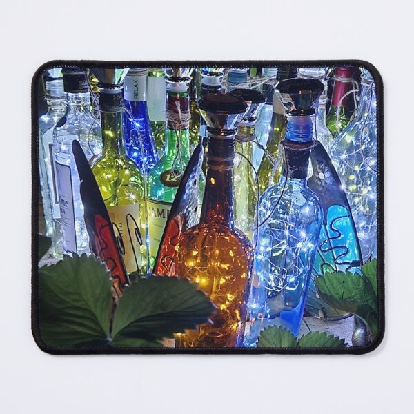 Item preview, Fairy Lights designed and sold by EveryDayWorld.