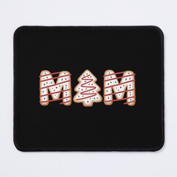 Item preview, Christmas Tree Cake Matching Family Party Pajama Mom designed and sold by grounabslaninal.