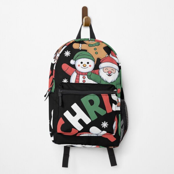 Item preview, Christmas Squad Santa Dabbing Family Matching designed and sold by grounabslaninal.