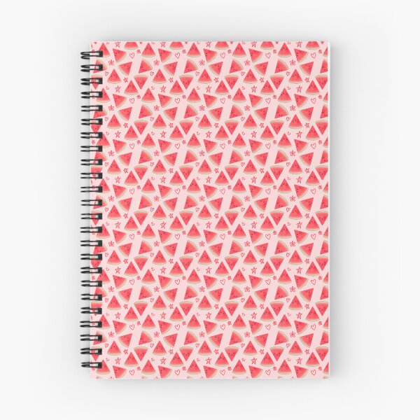 Item preview, Watermelon sugar pattern designed and sold by EmKiss.