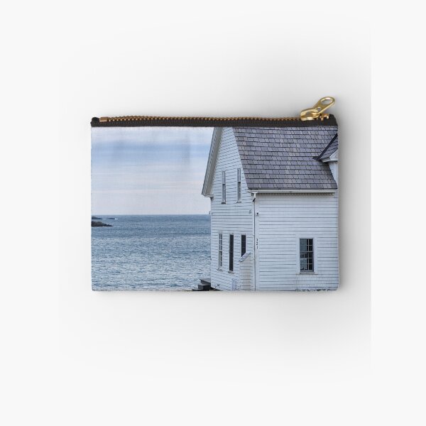 Item preview, End of the World designed and sold by EveryDayWorld.