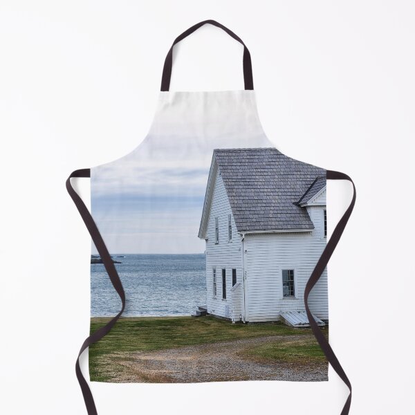 Item preview, End of the World designed and sold by EveryDayWorld.