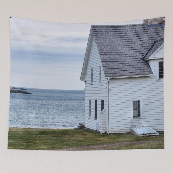 Item preview, End of the World designed and sold by EveryDayWorld.