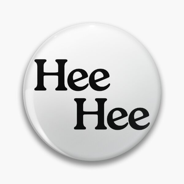 Item preview, Hee Hee - Michael Jackson designed and sold by JumpandFly.