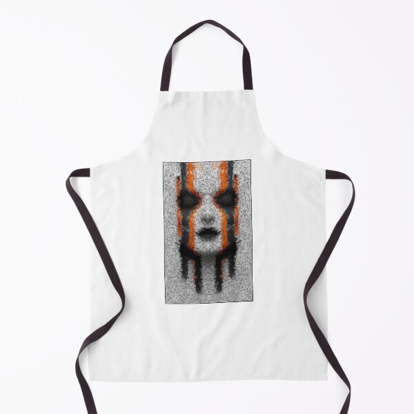 Item preview, Face 21 1 designed and sold by nogamax.