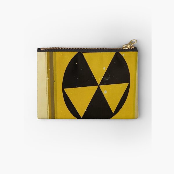 Item preview, Fallout designed and sold by EveryDayWorld.