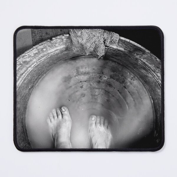 Item preview, Bath Time designed and sold by EveryDayWorld.