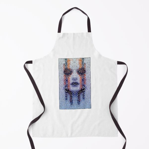 Item preview, Face 21 2 designed and sold by nogamax.