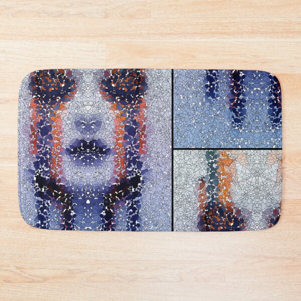 Item preview, Face 21 2 designed and sold by nogamax.