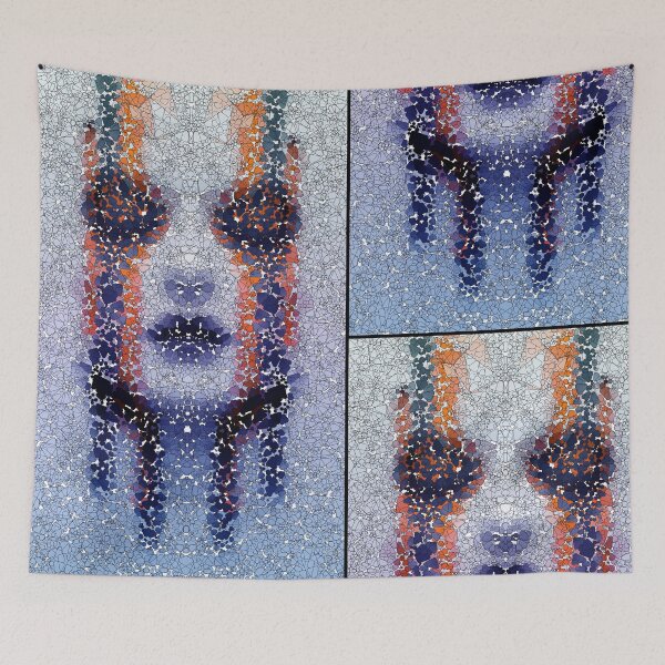 Item preview, Face 21 2 designed and sold by nogamax.