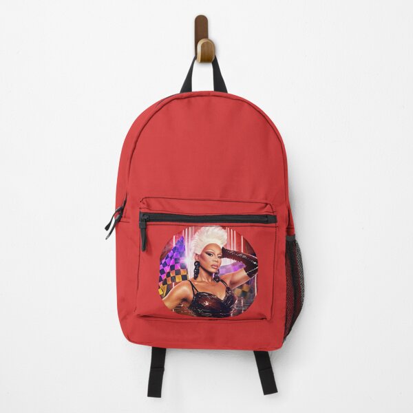 Item preview, Rupaul All Stars 11 designed and sold by House of Hartz by: Dominique11.