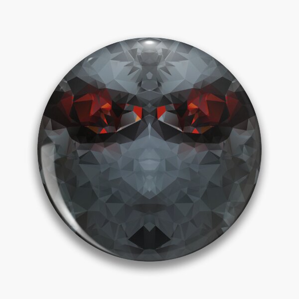 Item preview, Face 1 1 designed and sold by nogamax.