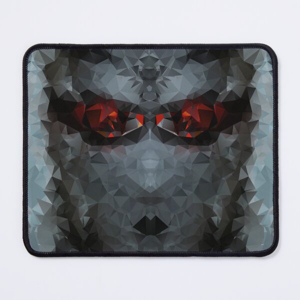 Item preview, Face 1 1 designed and sold by nogamax.
