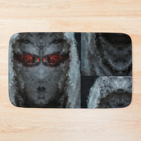 Item preview, Face 1 1 designed and sold by nogamax.