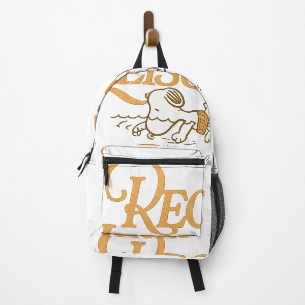 Item preview, Snoopy Beach Day designed and sold by Tidal Arts.