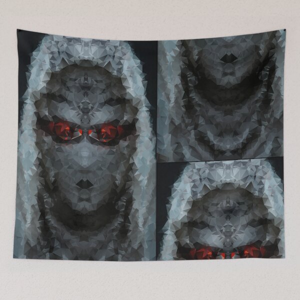 Item preview, Face 1 1 designed and sold by nogamax.