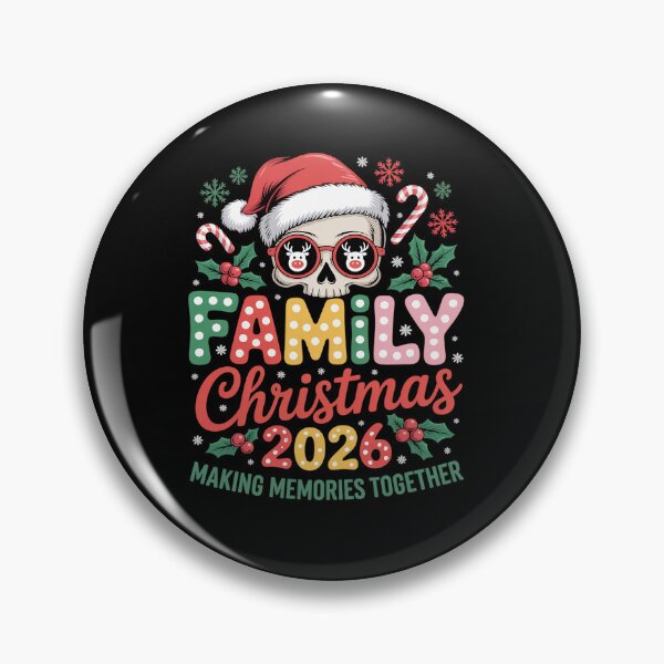 Item preview, Family Christmas Christmas Squad Xmas Matching  designed and sold by grounabslaninal.