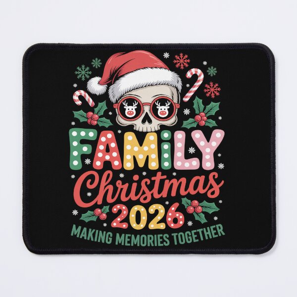 Item preview, Family Christmas Christmas Squad Xmas Matching designed and sold by grounabslaninal.