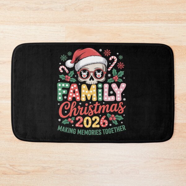 Item preview, Family Christmas Christmas Squad Xmas Matching  designed and sold by grounabslaninal.