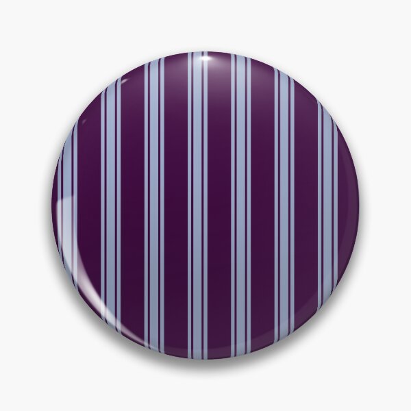 Item preview, Plum Candy Wrap Stripes designed and sold by STUDIO MORE Los Angeles.