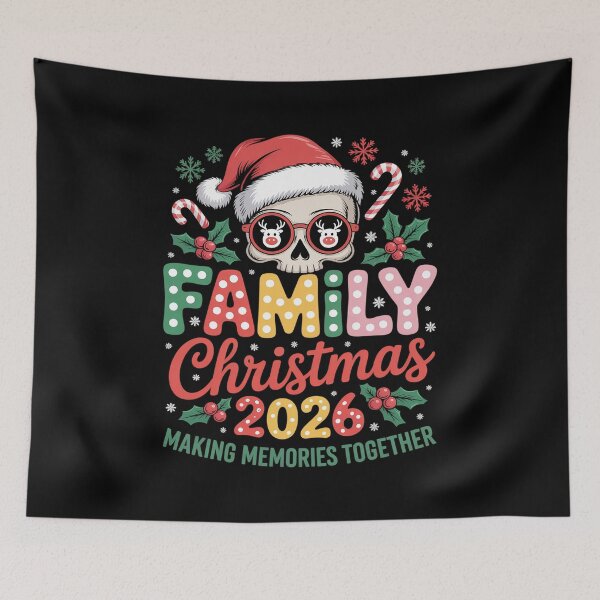 Item preview, Family Christmas Christmas Squad Xmas Matching  designed and sold by grounabslaninal.