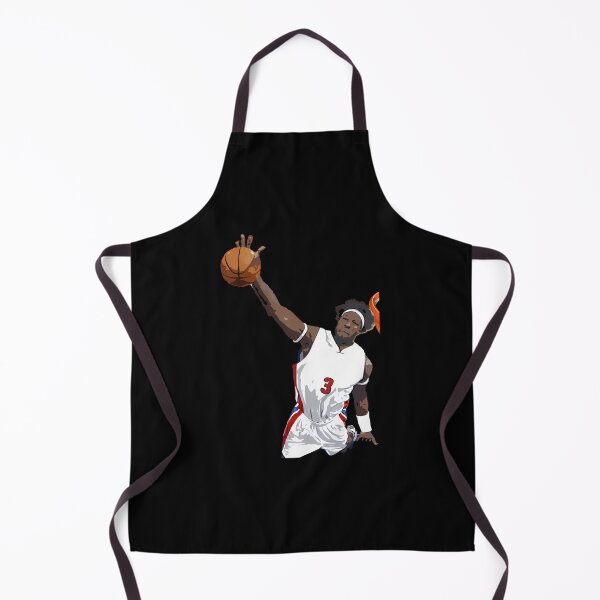 Item preview, Ben Wallace designed and sold by Manish Pawar.