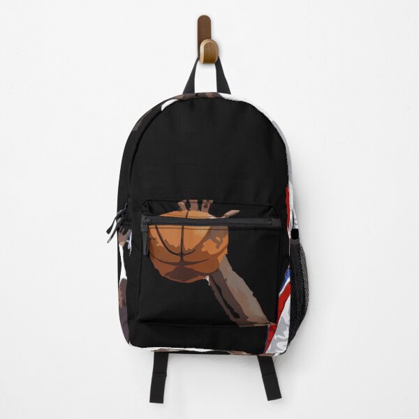 Item preview, Ben Wallace designed and sold by Manish Pawar.