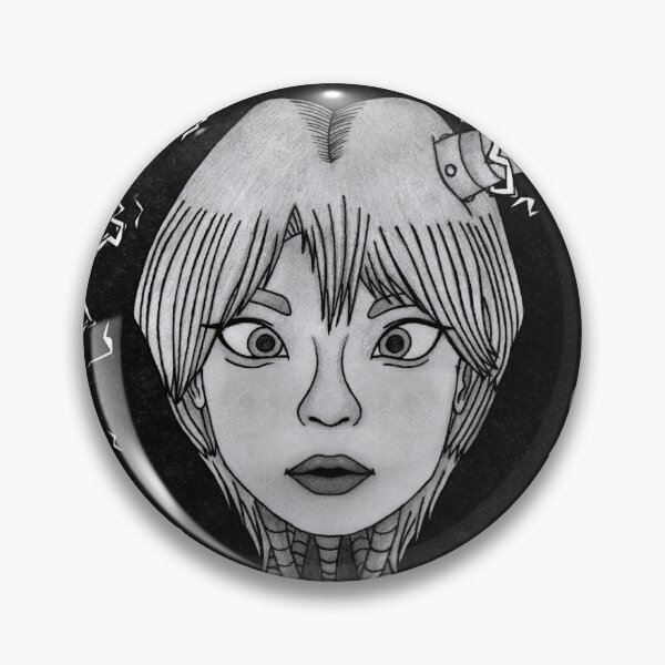 Item preview, Perfection is Possible designed and sold by SigmaShawn.