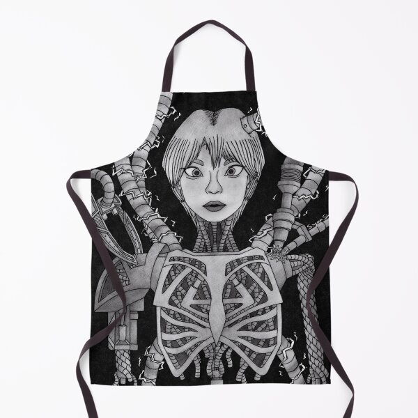 Item preview, Perfection is Possible designed and sold by SigmaShawn.