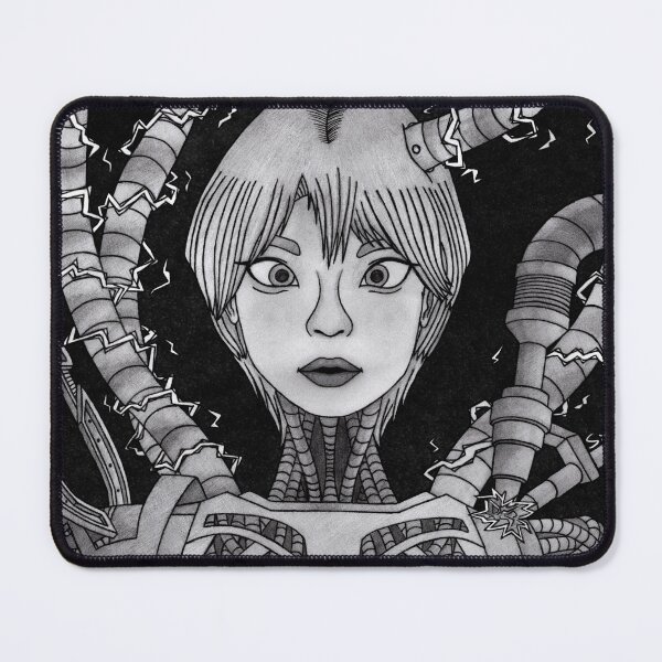 Item preview, Perfection is Possible designed and sold by SigmaShawn.