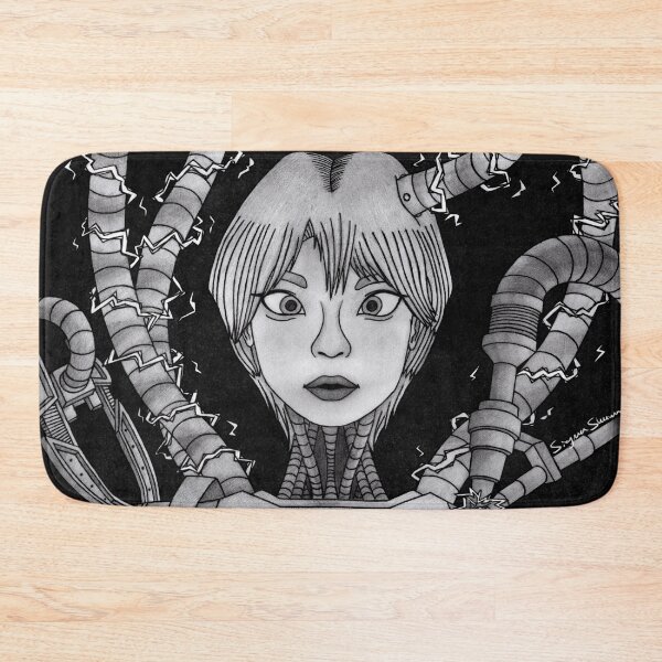 Item preview, Perfection is Possible designed and sold by SigmaShawn.