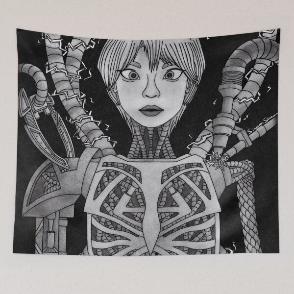 Item preview, Perfection is Possible designed and sold by SigmaShawn.