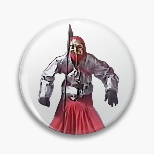 Item preview, Pricemaster Classic designed and sold by SydLinkletter.