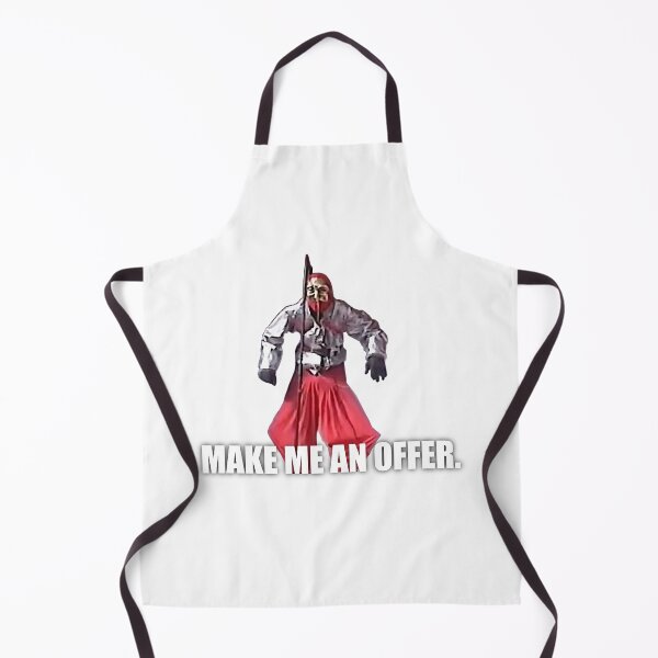Item preview, Pricemaster Classic designed and sold by SydLinkletter.