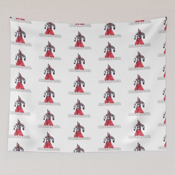 Item preview, Pricemaster Classic designed and sold by SydLinkletter.