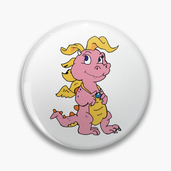 Item preview, Cassie designed and sold by teeteeworldc.