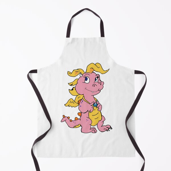 Item preview, Cassie designed and sold by teeteeworldc.