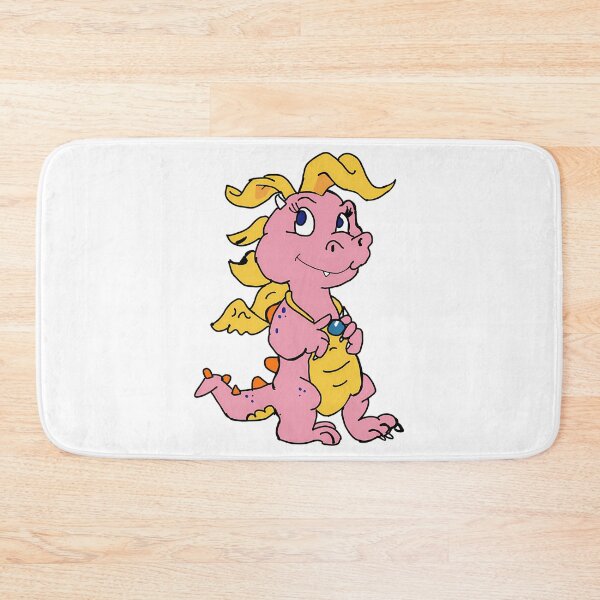 Item preview, Cassie designed and sold by teeteeworldc.