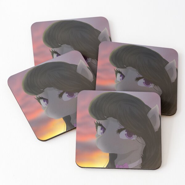 Item preview, Octavia Melody designed and sold by Dashy21.