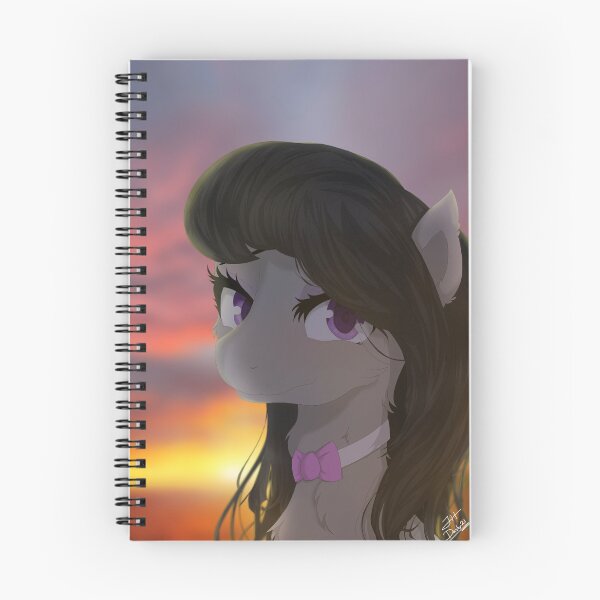 Item preview, Octavia Melody designed and sold by Dashy21.