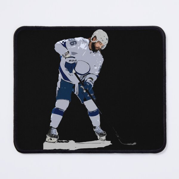 Item preview, Nikita Kucherov designed and sold by Manish Pawar.